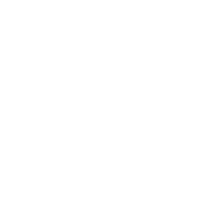 Secretaria de Planejamento e Gestão, Secretaria de Defesa Civil, Governo do Estado do Rio de Janeiro