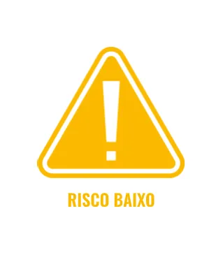 Risco Geológico